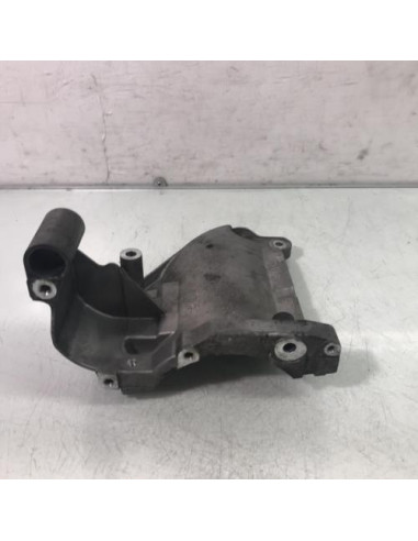 Compresseur clim BMW SERIE 5 E60 Essence