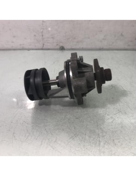 Pompe à eau BMW SERIE 5 E60 Essence