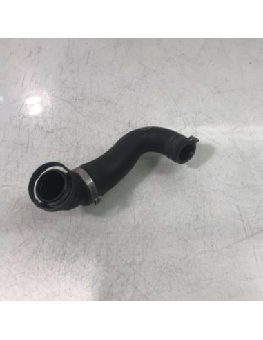 Durite BMW SERIE 5 E60 Essence