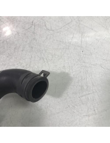 Durite BMW SERIE 5 E60 Essence