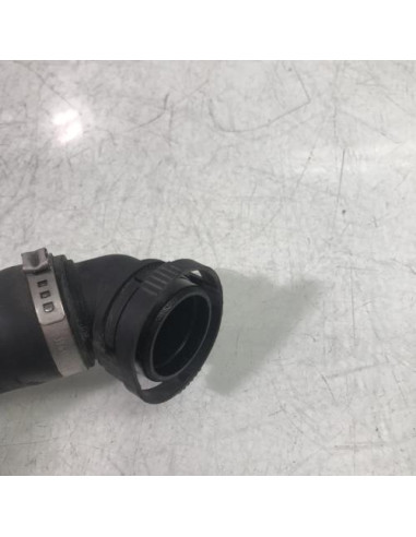 Durite BMW SERIE 5 E60 Essence