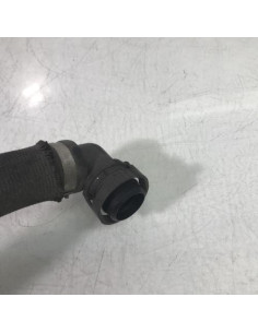 Durite BMW SERIE 5 E60 Essence 2