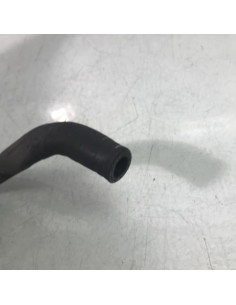 Durite BMW SERIE 5 E60 Essence 2