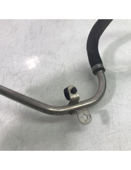 Durite BMW SERIE 5 E60 Essence