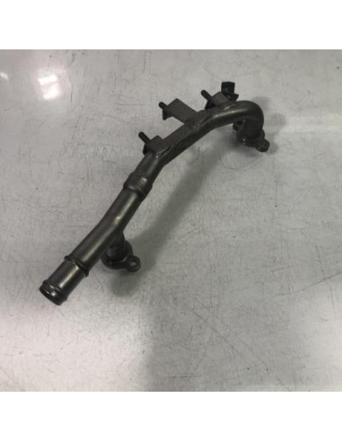 Durite BMW SERIE 5 E60 Essence