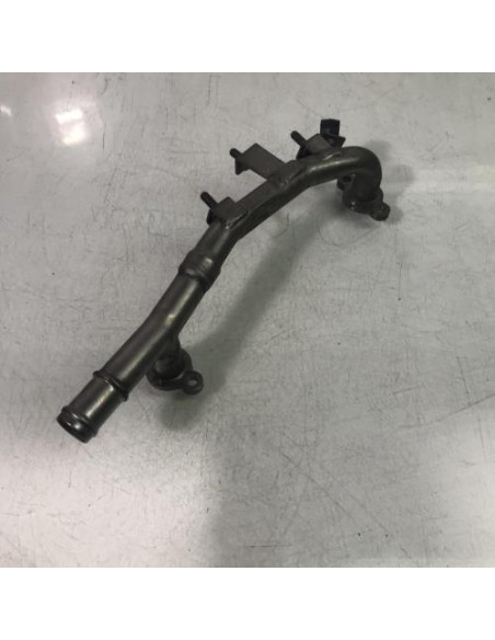 Durite BMW SERIE 5 E60 Essence