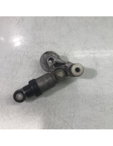 Galet tendeur BMW SERIE 5 E60 Essence