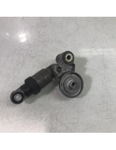 Galet tendeur BMW SERIE 5 E60 Essence 2