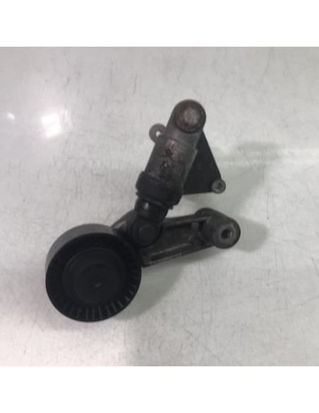 Galet tendeur BMW SERIE 5 E60 Essence