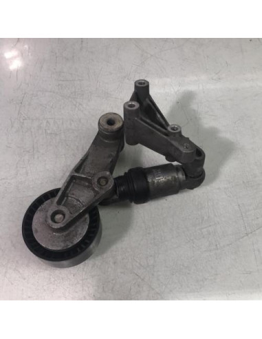 Galet tendeur BMW SERIE 5 E60 Essence
