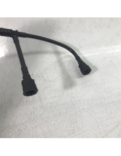 Durite BMW SERIE 5 E60 Essence 2