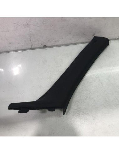 Garniture de pavillon BMW SERIE 3 E90 PHASE 1 Diesel