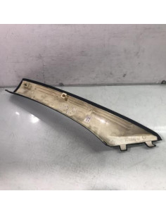 Garniture de pavillon BMW SERIE 3 E90 PHASE 1 Diesel 2