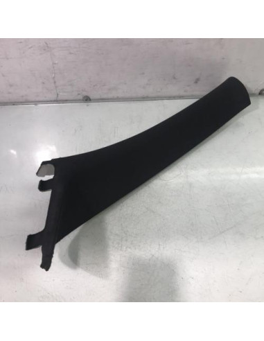 Garniture de pavillon BMW SERIE 1 F21 PHASE 1 Essence