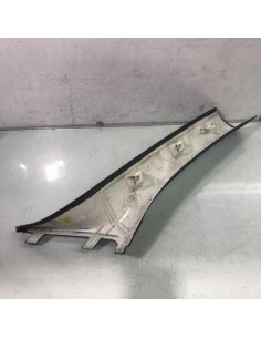 Garniture de pavillon BMW SERIE 1 F21 PHASE 1 Essence 2