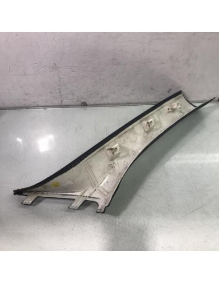 Garniture de pavillon BMW SERIE 1 F21 PHASE 1 Essence