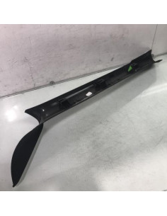 Garniture de pavillon BMW SERIE 2 F45 ACTIVE TOURER PHASE 2 Diesel 2