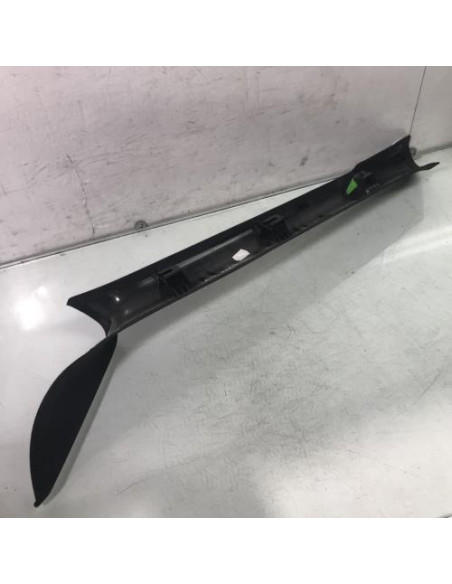 Garniture de pavillon BMW SERIE 2 F45 ACTIVE TOURER PHASE 2 Diesel