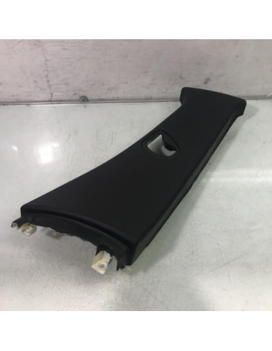 Garniture de pavillon BMW SERIE 7 E65 PHASE 2 Diesel