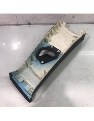 Garniture de pavillon BMW SERIE 7 E65 PHASE 2 Diesel