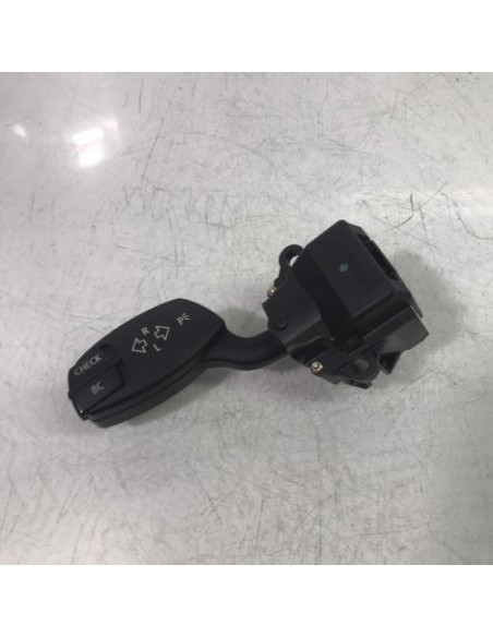 Commodo phare BMW SERIE 5 E60 PHASE 1 