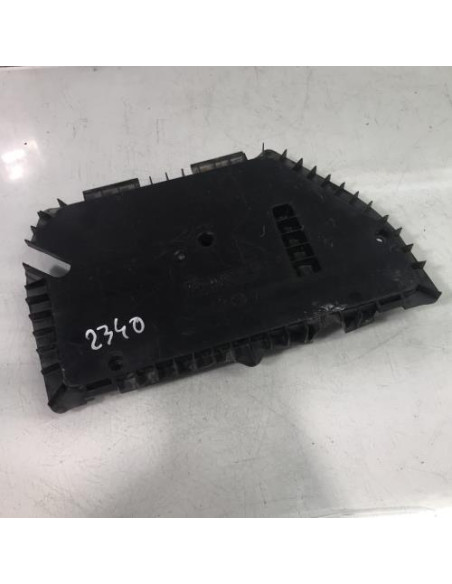Bloc electrique de frein a main BMW SERIE 7 E65 PHASE 2 Diesel
