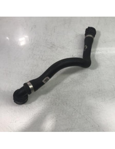 Durite BMW SERIE 3 F30 PHASE 2 