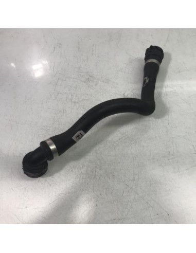 Durite BMW SERIE 3 F30 PHASE 2 