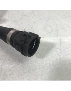 Durite BMW SERIE 3 F30 PHASE 2  2