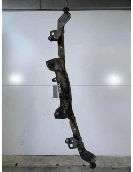 Berceau arriere MINI MINI 3 F54 CLUBMAN PHASE 1 BREAK Diesel