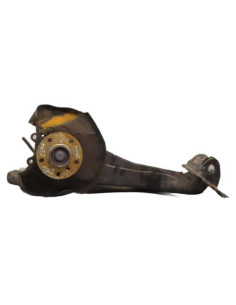 Fusee arriere droit MINI MINI 3 F54 CLUBMAN PHASE 1 BREAK Diesel 2