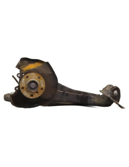 Fusee arriere droit MINI MINI 3 F54 CLUBMAN PHASE 1 BREAK Diesel