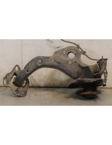 Fusee arriere droit MINI MINI 3 F54 CLUBMAN PHASE 1 BREAK Diesel
