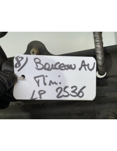 Berceau avant MINI MINI 3 F54 CLUBMAN PHASE 1 BREAK Diesel 2