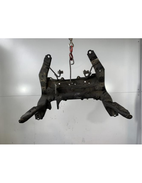 Berceau avant MINI MINI 3 F54 CLUBMAN PHASE 1 BREAK Diesel