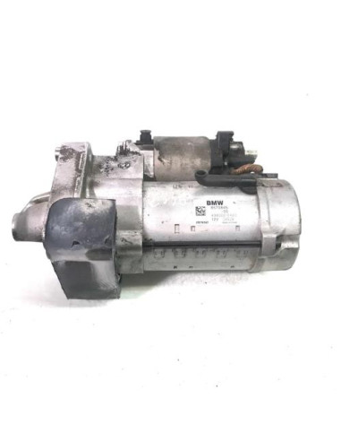 Demarreur MINI MINI 3 F54 CLUBMAN PHASE 1 BREAK Diesel
