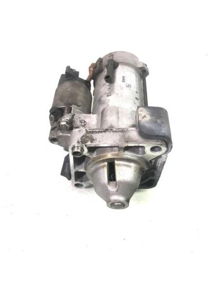 Demarreur MINI MINI 3 F54 CLUBMAN PHASE 1 BREAK Diesel