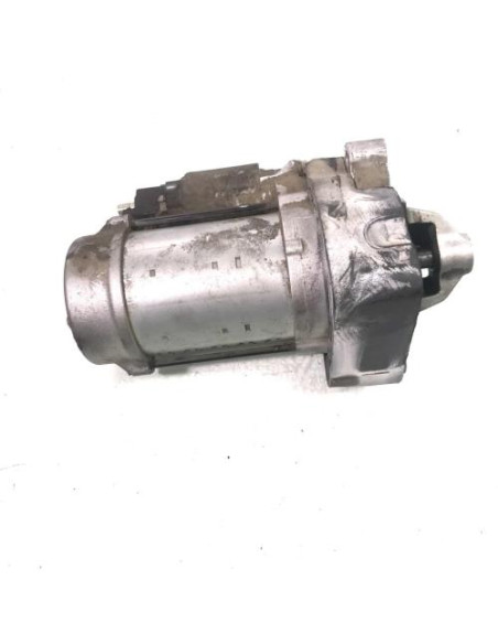 Demarreur MINI MINI 3 F54 CLUBMAN PHASE 1 BREAK Diesel