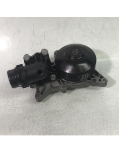 Pompe à eau BMW SERIE 5 F10 PHASE 1 Diesel