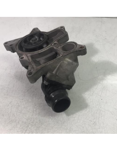 Pompe à eau BMW SERIE 5 F10 PHASE 1 Diesel