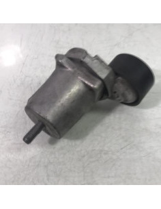 Galet tendeur BMW SERIE 3 E90 PHASE 2 Diesel 2