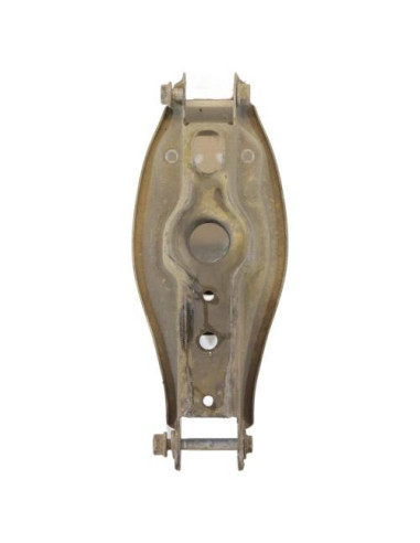 Bras de suspension arriere droit BMW SERIE 3 E91 TOURING PHASE 2 BREAK Diesel