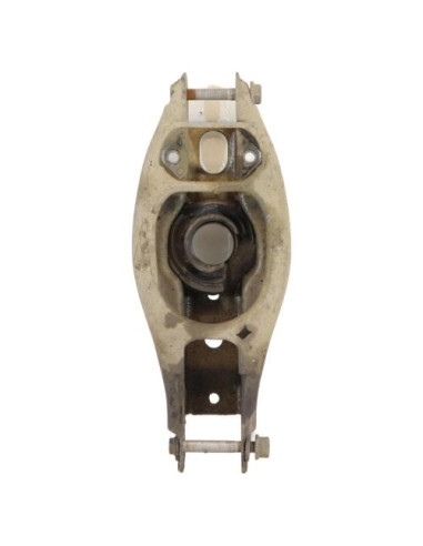 Bras de suspension arriere droit BMW SERIE 3 E91 TOURING PHASE 2 BREAK Diesel