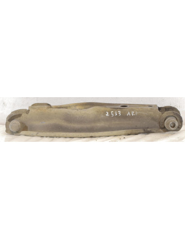 Bras de suspension arriere droit BMW SERIE 3 E91 TOURING PHASE 2 BREAK Diesel