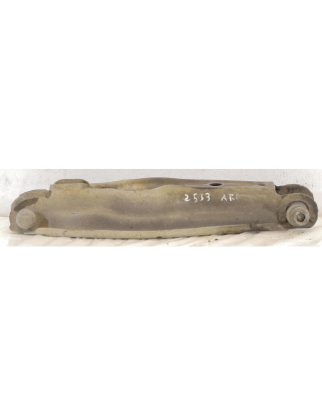 Bras de suspension arriere droit BMW SERIE 3 E91 TOURING PHASE 2 BREAK Diesel