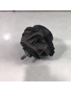 Support moteur gauche BMW SERIE 1 F20 PHASE 1 Diesel 2