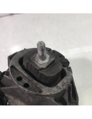 Support moteur gauche BMW SERIE 1 F20 PHASE 1 Diesel