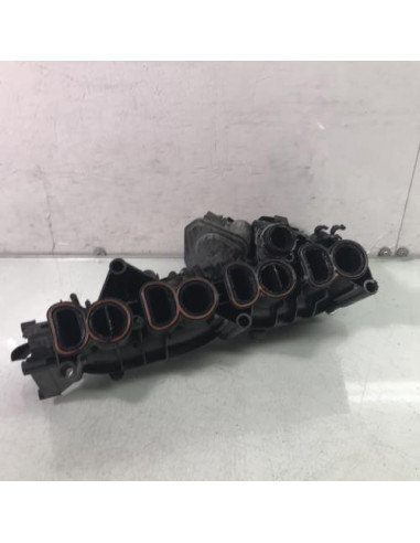 Collecteur d'admission BMW SERIE 1 E87 PHASE 2 Diesel