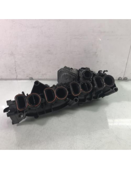 Collecteur d'admission BMW SERIE 1 E87 PHASE 2 Diesel