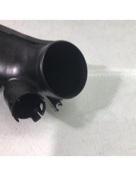 Conduite d'air BMW SERIE 5 F10 PHASE 1 Diesel